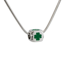 Charm Clover (SS)