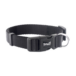 Dog Collar Black