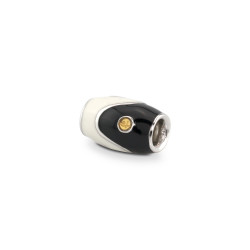 Taichi Super Charm (S925)